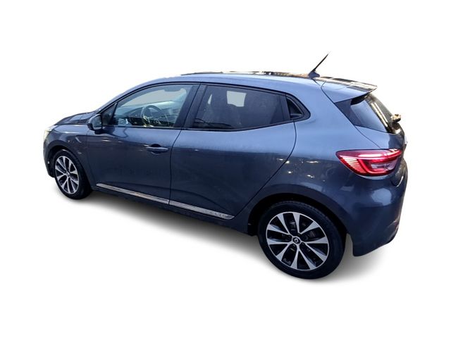 מודעת רכב רנו קליאו 1