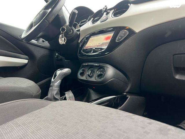 מודעת רכב אופל אדם 1