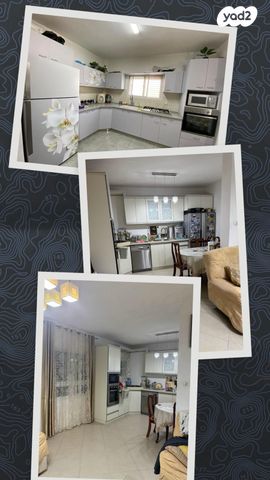 רוברטו בקי 8