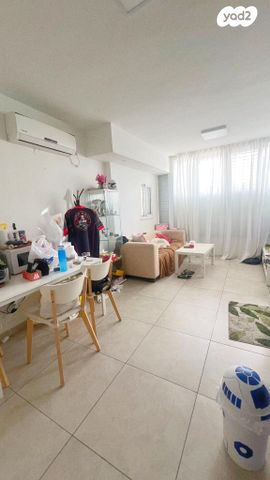 חיים לנדאו 1