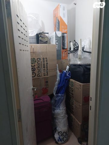 חיל האוויר 1