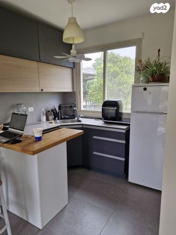 שביל העוגן 4