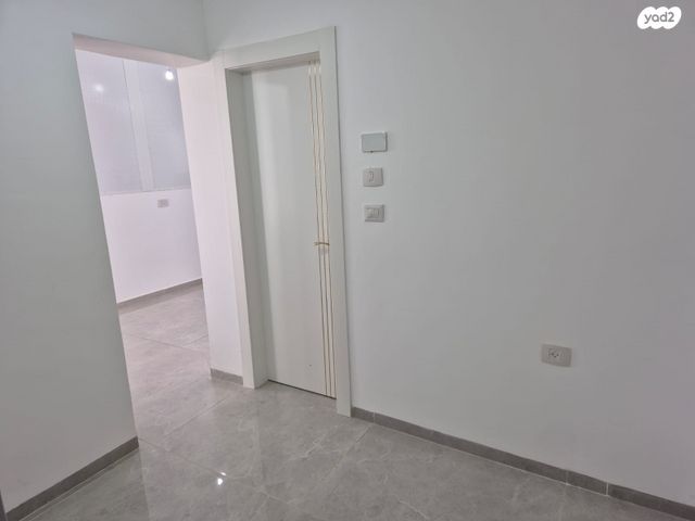 אבא אחימאיר 21