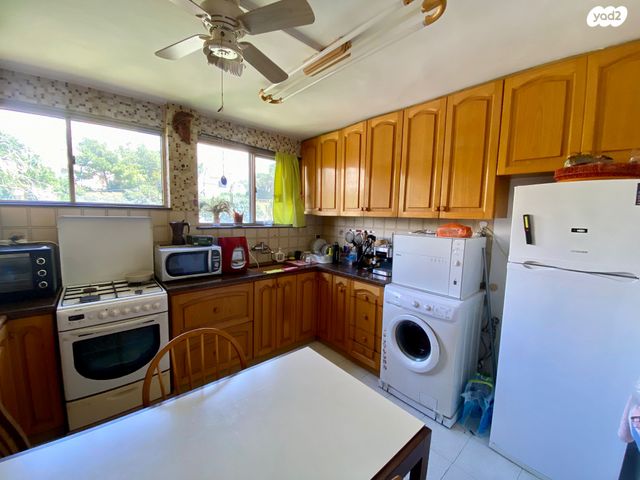 אדמונד פלג 56