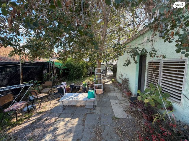 מלכי ישראל 17