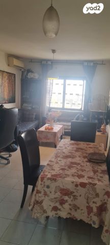 שלמה בן יוסף 302