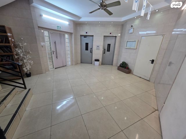 דירה, לב מוצקין, בנה ביתך, קרית מוצקין