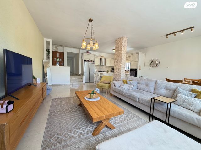 שדרות המגינים 