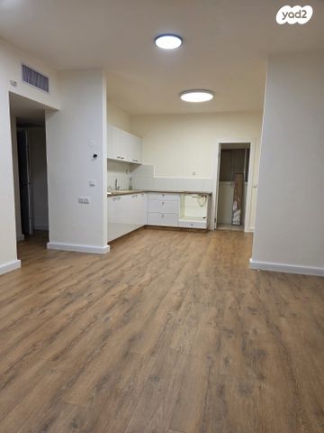 חטיבת גולני 