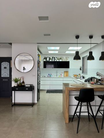 שמעון דובנוב