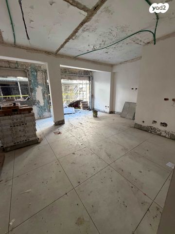 שכונת הראשונים