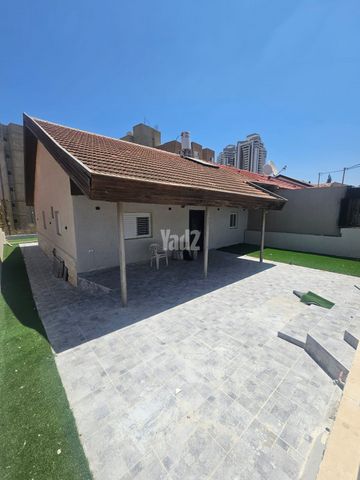 שכונה ה'