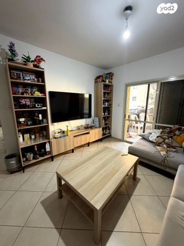 גדעון האוזנר 3