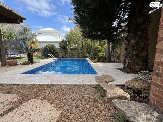 בית פרטי/ קוטג', קרית גנים, רעננה