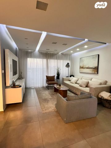 שמעון דובנוב 