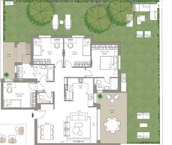 שדרות כרמי גת 12