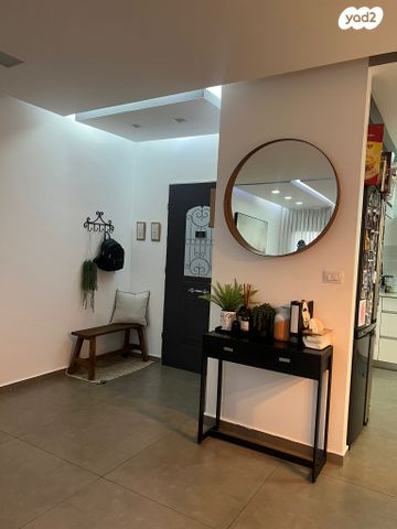 שמעון דובנוב