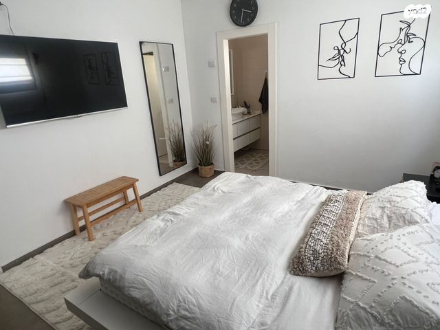 שמעון דובנוב