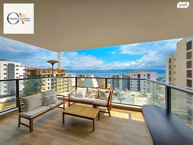 יהודה הנשיא