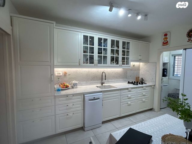 אירוס הארגמן 