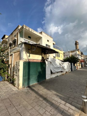 כללי למכירה בתל אביב יפו (תיווך) — 2