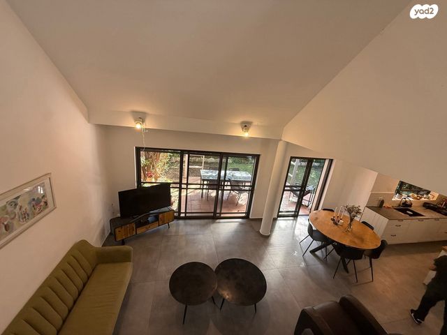 דו משפחתי, רעות, מודיעין מכבים רעות