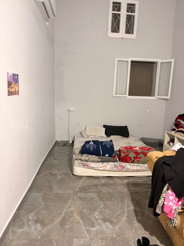 בית פרטי/ קוטג' למכירה בתל אביב יפו (תיווך) — 5