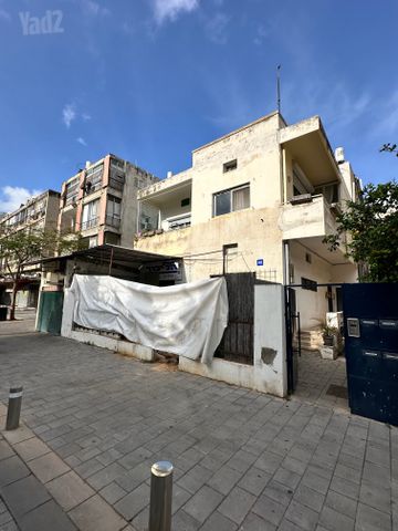 כללי למכירה בתל אביב יפו (תיווך) — 3