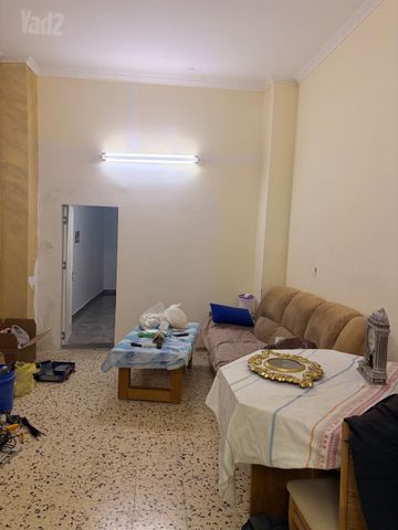 בית פרטי/ קוטג' למכירה בתל אביב יפו (תיווך) — 3