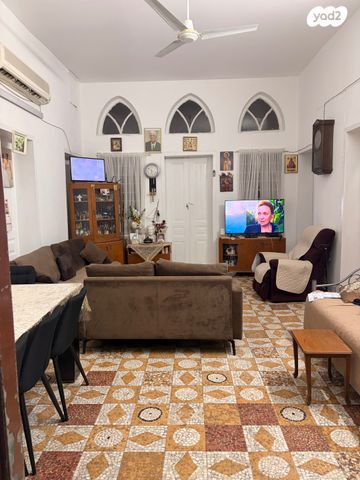 בית פרטי/ קוטג'