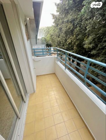 דירה, פלורנטין, תל אביב יפו