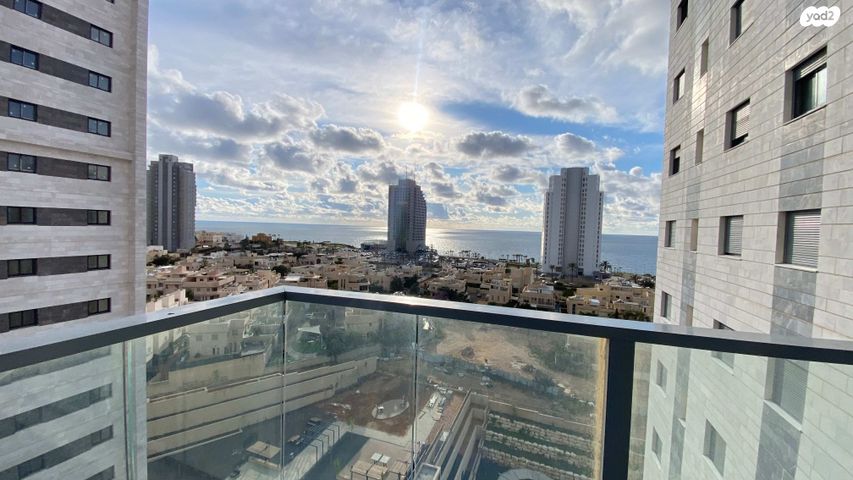 דר' ישראל בורגנסקי 