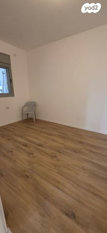 יסוד המעלה 11