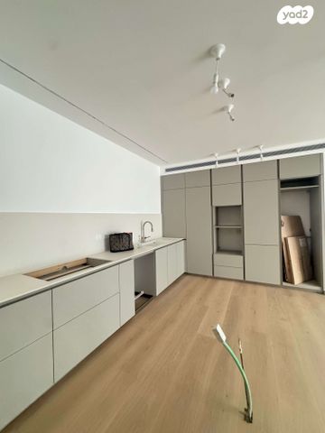 הצפון החדש - צפון