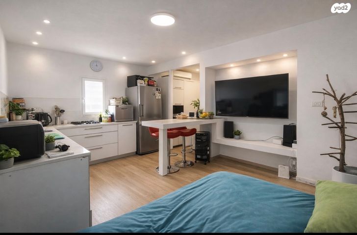 בית פרטי/ קוטג'