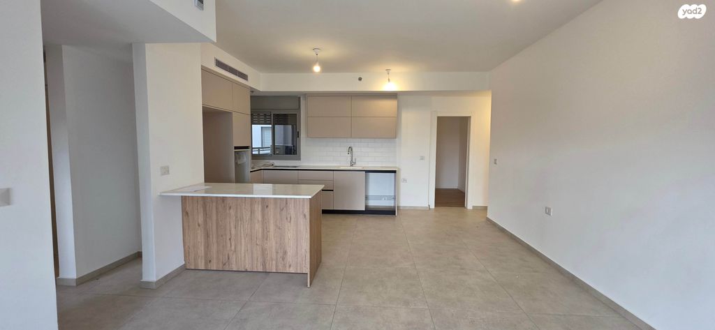 יסוד המעלה 11