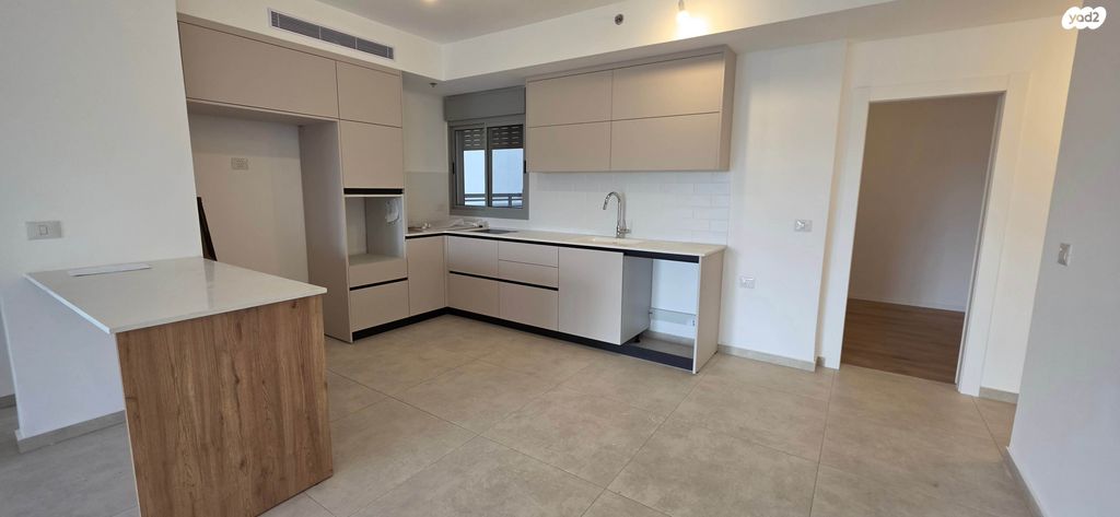 יסוד המעלה 11