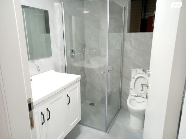 ארלוזורוב 87