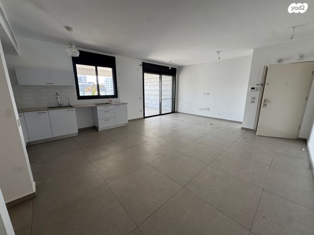 מודעת נכס, אור ים, אור עקיבא