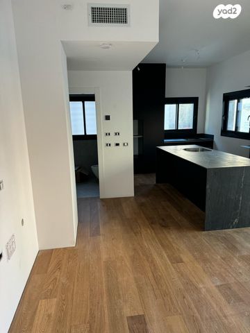 מודעת נכס, הצפון החדש - צפון, תל אביב יפו