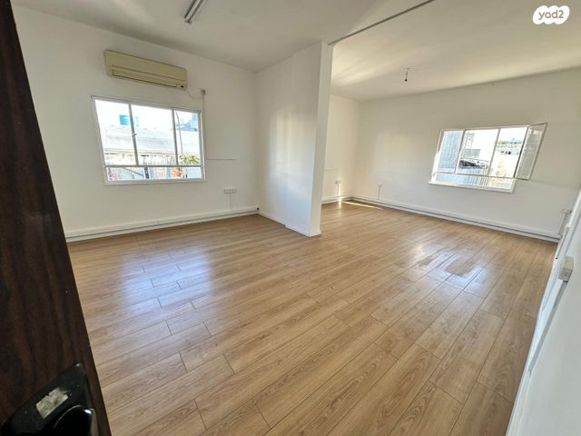 שדרות רוטשילד 