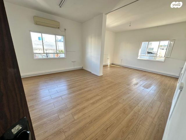 משרדים, תל אביב יפו