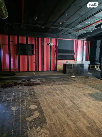 שדרות רוטשילד 31