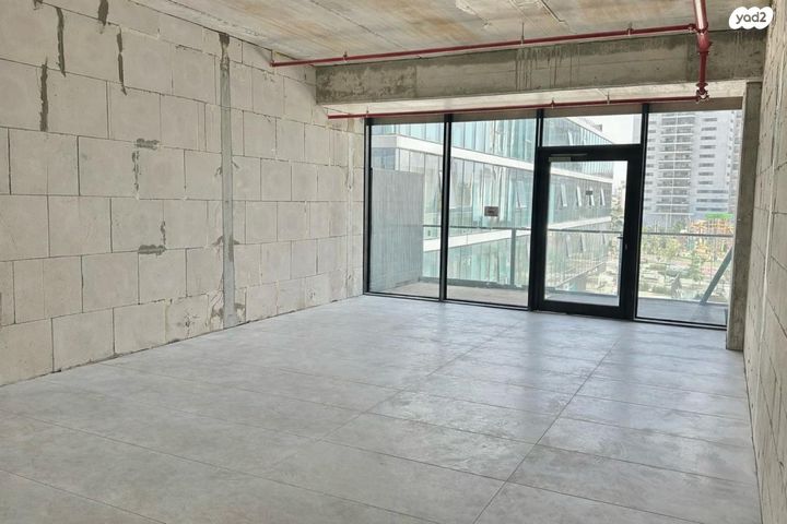 שושנה דמארי