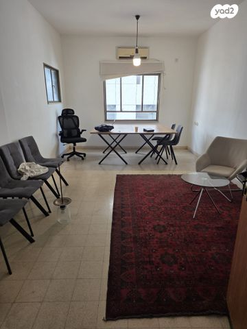 שדרות רוטשילד 