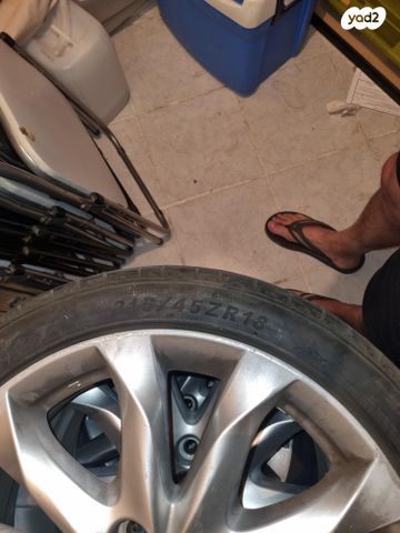 feedItemObj.data.row_1