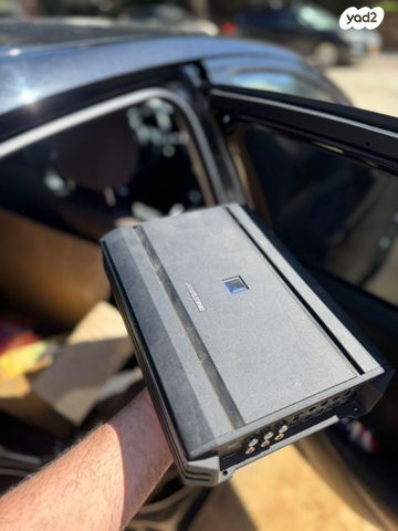 feedItemObj.data.row_1