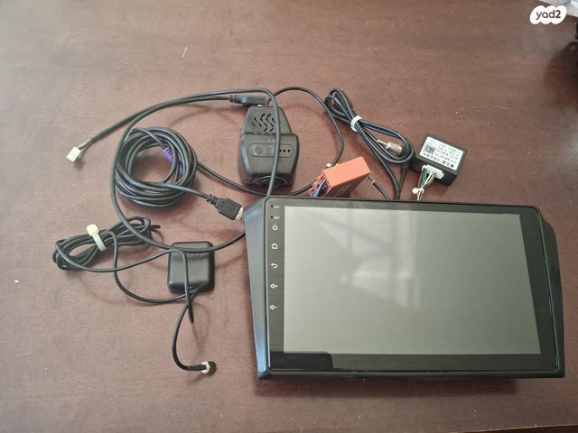 feedItemObj.data.row_1