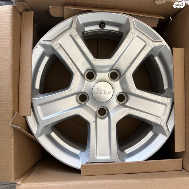 feedItemObj.data.row_1