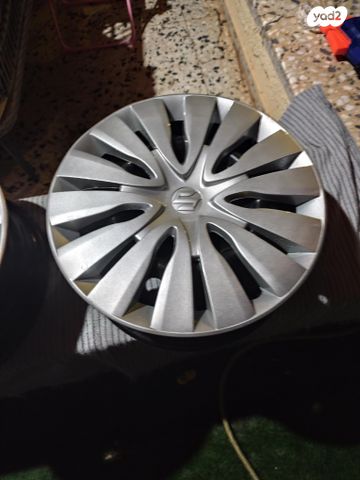 feedItemObj.data.row_1